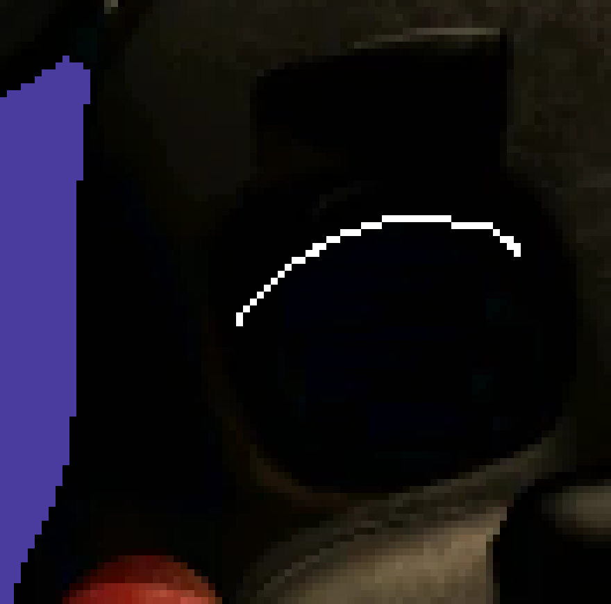 [050127] they use hastags like me and ignats because they wanna be us so bad