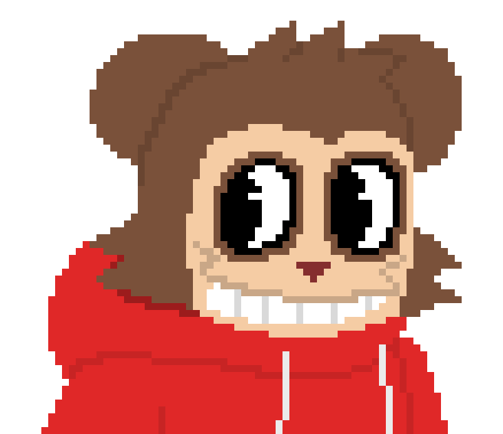 [a0925b] what's an 8 dots