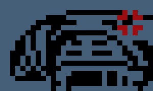 [c3cd9d] (i wouldn't say im "cute" or anything of the sorts...) AND IF YOU SNEAK A BOX NEXT TO ME, IM THROWING AT YOU!