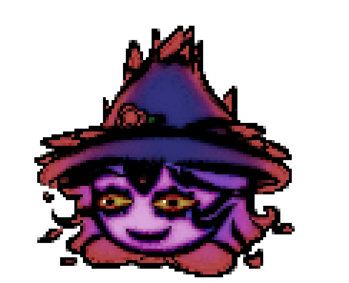 [777455] I A R R I V E (idk actually lol)