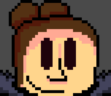 [b984dc] get me grapes