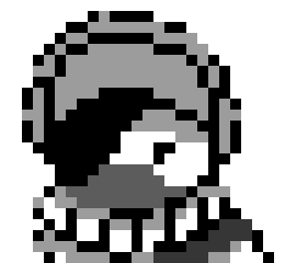 [3897d8]  . . . (tps to the forest near cinders castle)