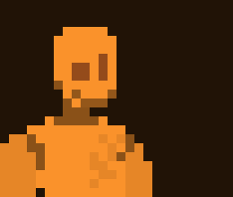 why the fuck is mathrus here