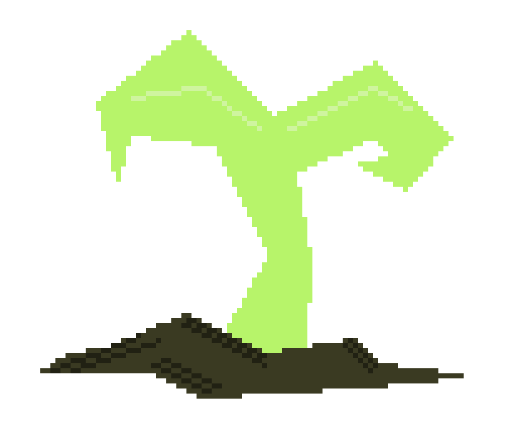 [b7f46a] this in particular https://www.youtube.com/shorts/PiHfU-hcDAg