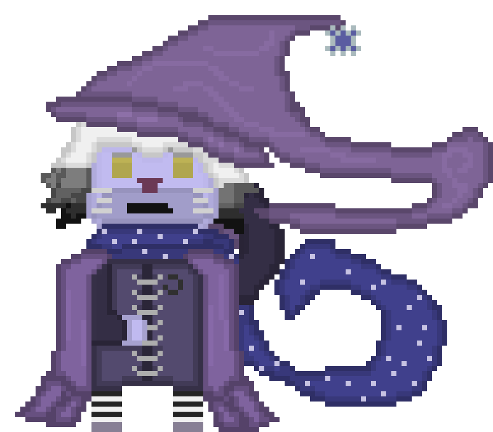 [a00846] Penumbra you can tell me you know