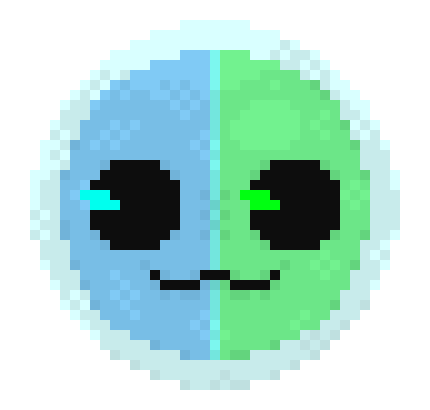 [31c21d] Here we go buddy here we go buddy here we go here we go buddy here we go.