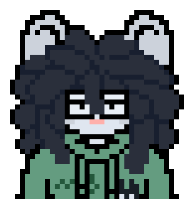 [71a539] (w john) Hey, I'm Dell.