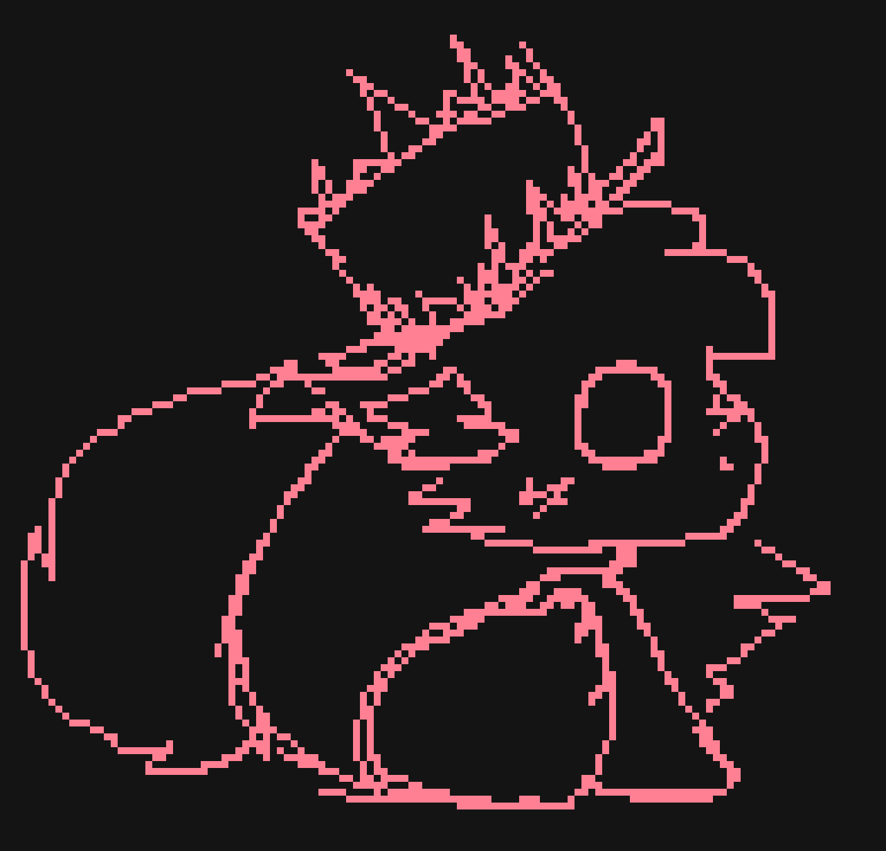 [99b7ca] i mean. the thing. that i made.