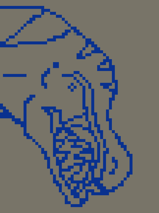 [816c09] Oh- a "you have no life bahahaha-" shit kid. Whatever, hello Riley