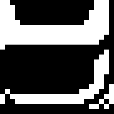 [3fcaee]  oh sorry chara -Tom