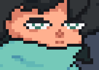 [894f74] its hot asf