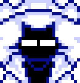 [ef2c03] Gonna watch you need out then my little nerd