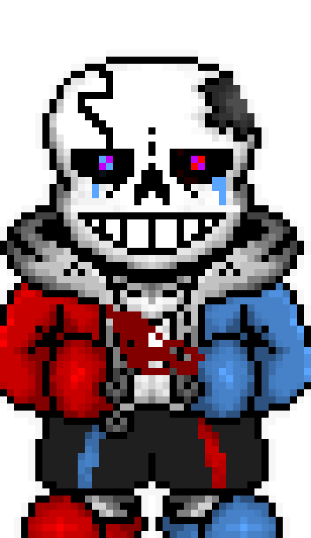 [fc6325] but instead of burrying... lets turn you to dust and let the wind blow you away