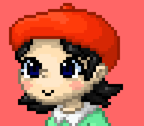 [777455] Ah! That makes sense!