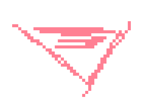 [a0925b] ...you piece of SHI