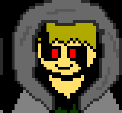 💧⚐ ✡⚐🕆 ☼☜✌☹☹✡ ☟✌✞☜ 👍☟⚐💧☜☠ 👎☜✌❄☟ ☞⚐☼ ☼🕆✋☠✋☠☝ ❄☟☜ 💧⚐☠✋👍📫✠ ❄☟☜💣 ☠⚐🕈 👎✋☜✏✏✏-landon