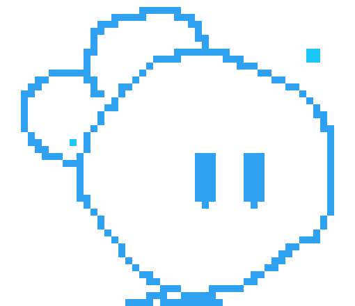 papyrus sprite upgrade (finished): https://piskel-imgstore-b.appspot.com/img/b4d71d61-0840-11f0-8a11-f1b12fba4405.gif