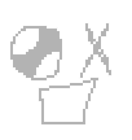 [604c11] yes yes hellar hellar im here  i  have no life