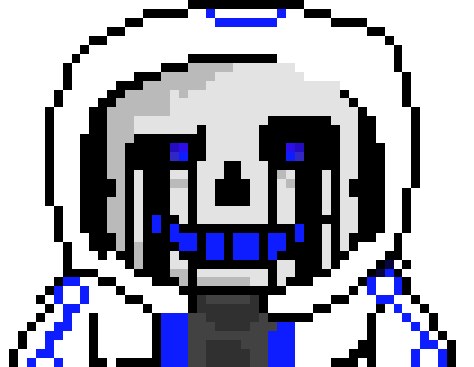 Anti error is an recolor of me any-y-yways