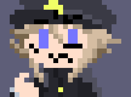 [777455] ......You're pulling my leg here-- aren't you?