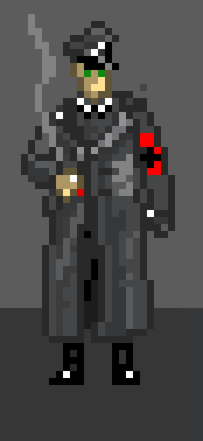 [dd4fd5] i don't think u rem me but i def rem you.