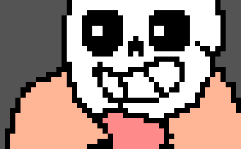 then that means how many arrived in this place?