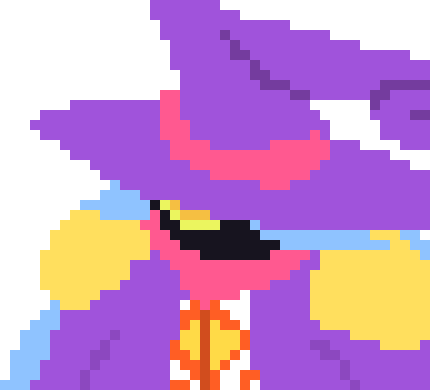 [633772] .....Things are okay.