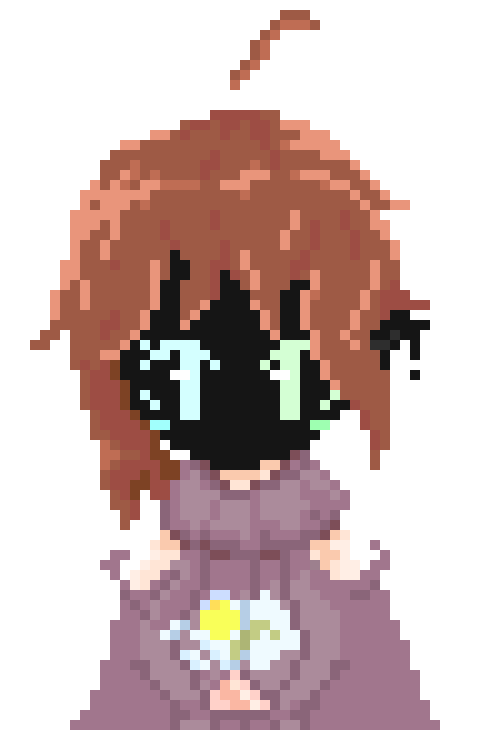 [5b2f3e] there's so much speculation behind this Ghost Craft thing being the long awaited Yo-kai watch 5