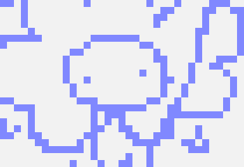 [816c09] Someone- get this man away from me-