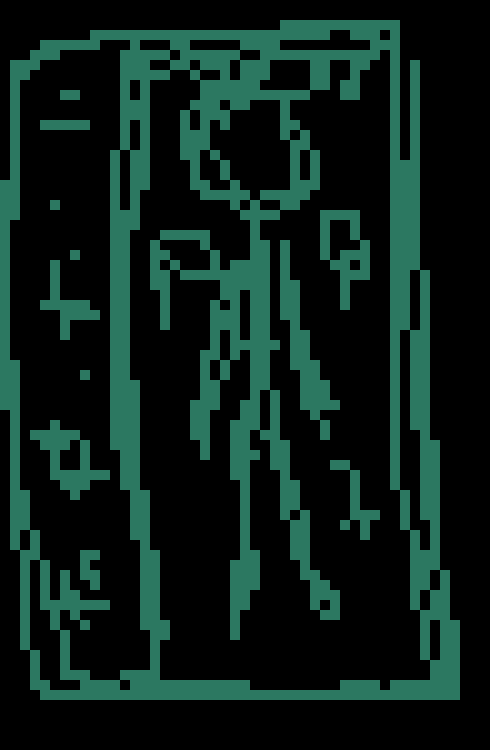 [90aeaa]  What the geek blue judas use fly hacks???? 