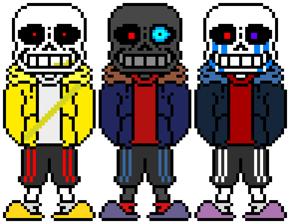 [d6b045] Gold Sans: I'm fricked for...