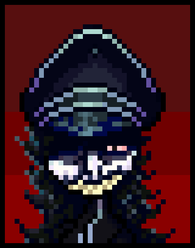 ooh shiit I remember]]      . . . . . . . . -[[collins, Ace, barnabas]]updated