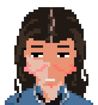 [050127] actually i made that shitty album cover that was cool