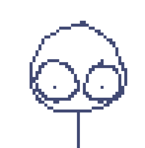 [1a04d3] Not if I do it first.