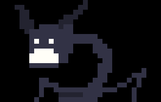 [da47f1] Hey, listen, uh... I know I've been very cheery and goofy for most of this, but... there's still something I don't get... -- Erothuel