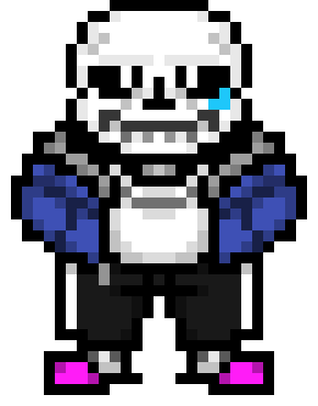 [35dc76] ah hell nah