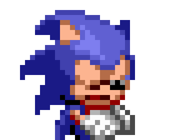 [7a6d0a] so cant we just like idk acsept that some peopel like the older version of sonic.exe better than the new ones?