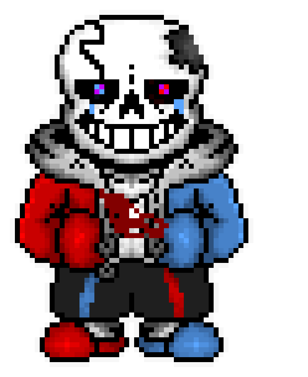 [fc6325] heheh nice joke (helps shadow up) been a while pal huh?