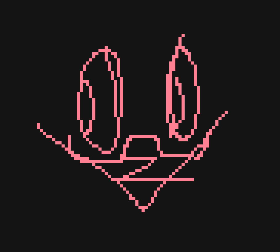 [d9a2a0] semirelated sudden appearance but like, i kinda fucking hate chowder texture now that i think about it