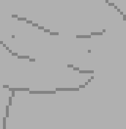 [17052c] I  CANT DO MY  ORIGINAL PLAN, GODDAMMIT