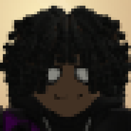 [250d19] no one is getting you grapes my nigga