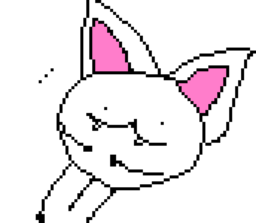 [dd5ac1] probably the one in ocarina of time but idk yet   -lily