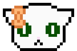  ̶S̶a̶l̶t̶,̶ ̶s̶e̶a̶s̶o̶n̶ ̶2 ̶o̶f̶ ̶m̶o̶b̶ ̶p̶s̶y̶c̶h̶o̶ ̶1̶0̶0̶ ̶i̶s̶ ̶o̶n̶ ̶V̶R̶V̶.̶  *her eyes shoot open and she immediately gets dressed and goes downstairs to watch it in the living room* 