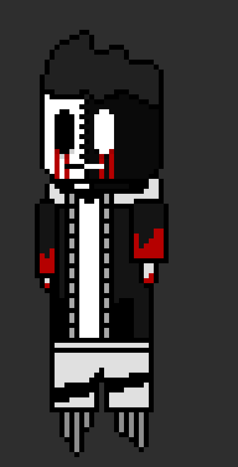 *he would appear in missingno's place* where am I? -Lost Silver Molt!