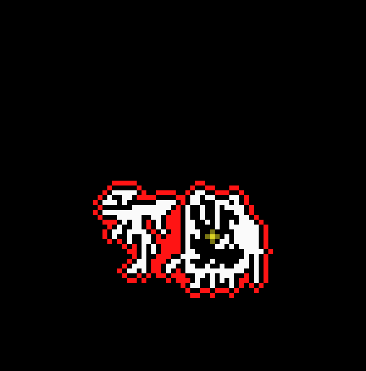 Error>Com!UnLock*Datte&2021-File-Monday-Feb-22-!No.exe