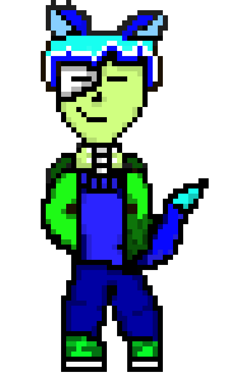 -note goes back together NOTE: i know you just disintegrated that--