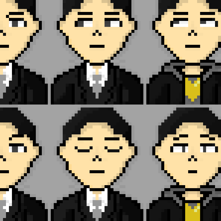 window_test_alert(213)