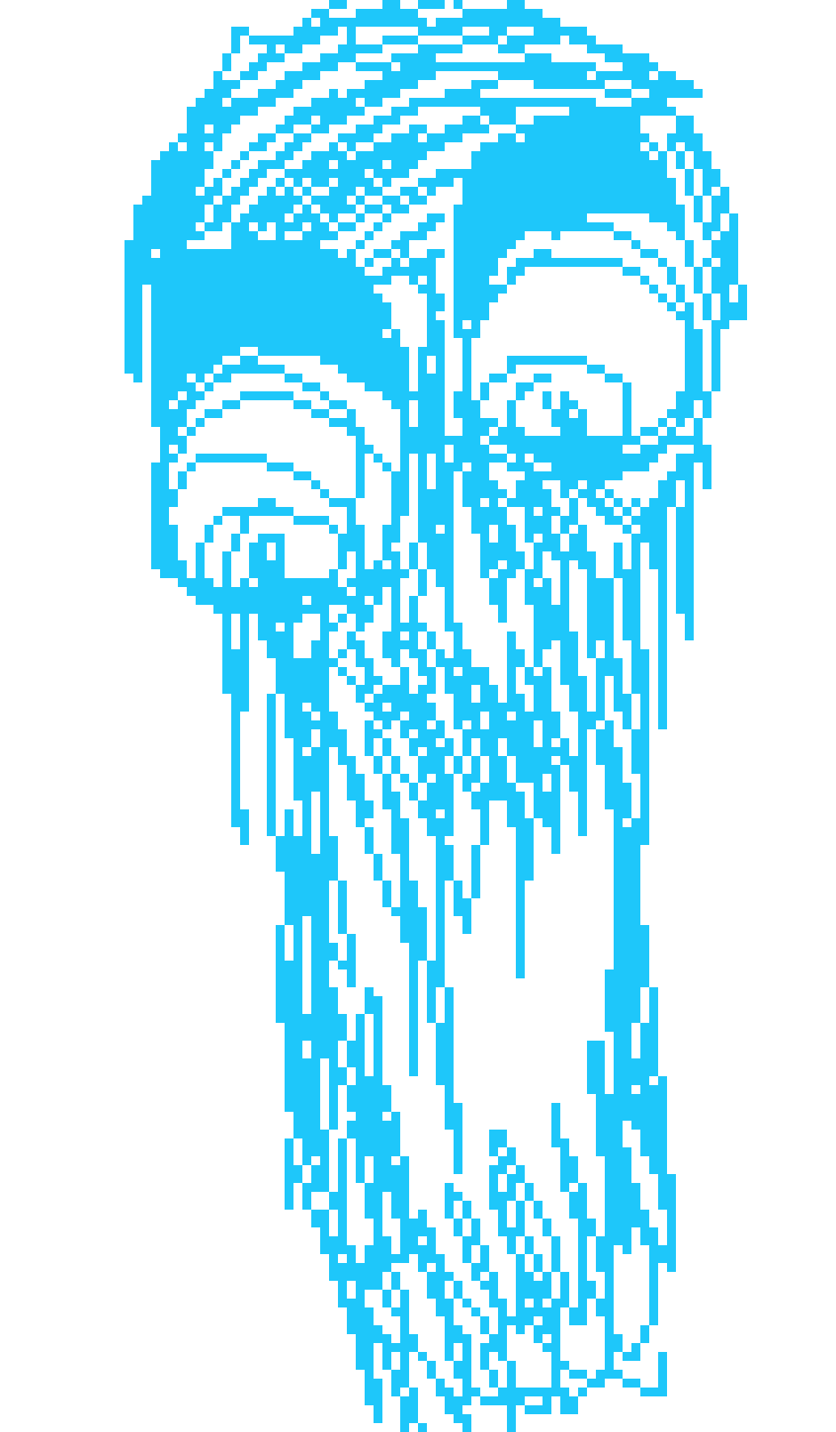 [44dd83] I cant tell if he’s purposefully making his comments more stupid or if its just him