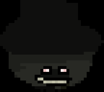 Oh shut the fuck up, Lss, nobody honestly gives 2 fucks your a NSFW artist. I couldn't honestly care less, and neither could anybody else for that matter. Stop making a fool of yourself dude. -Nycto