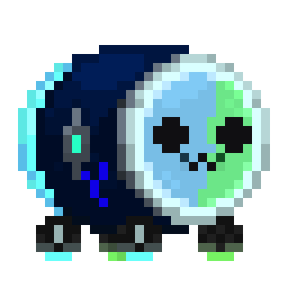 [31c21d] V is a common nickname I get,